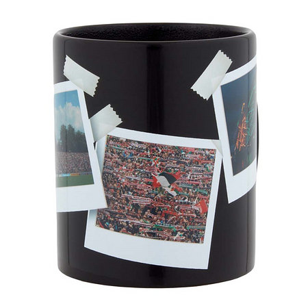 FCA-Zaubertasse