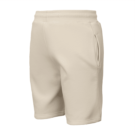 FCA-Short College Creme