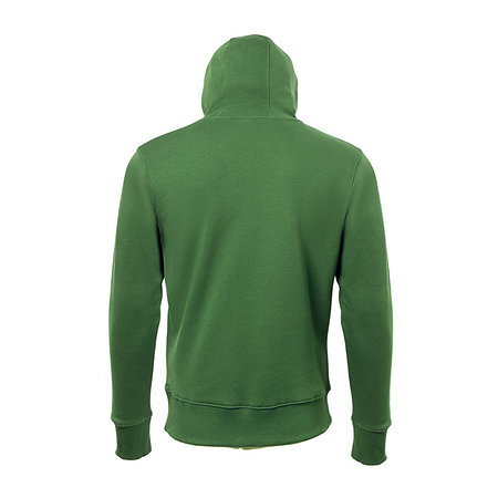 FCA-Hoodie Augsburg