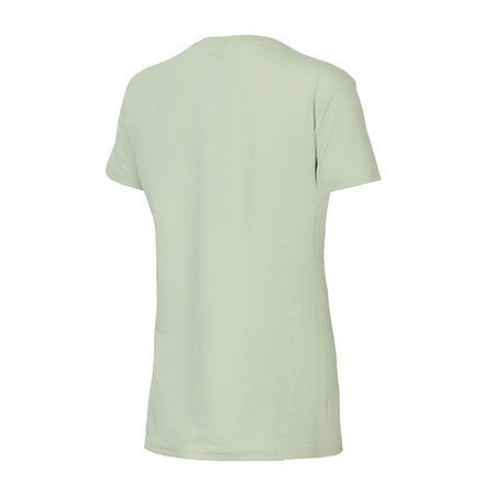 FCA-Shirt Viva Augusta für Frauen