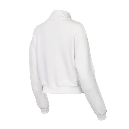 FCA-Sweatshirt Fußball-Club für Frauen