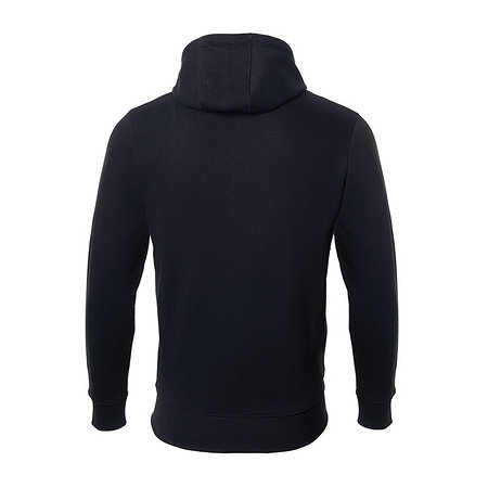 FCA-Zip-Hoodie Wappen
