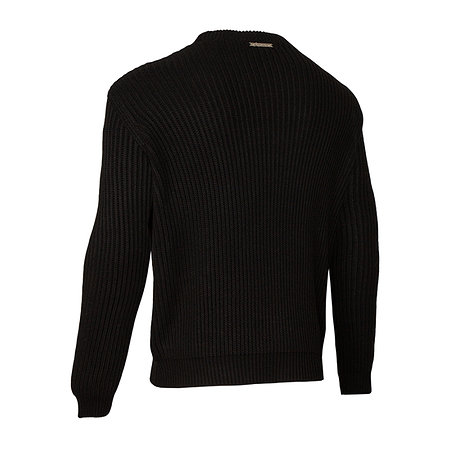 FCA-Strick Sweater