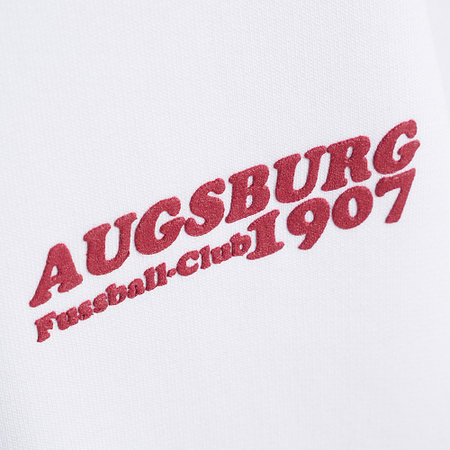 FCA-Sweater Skyline 1907