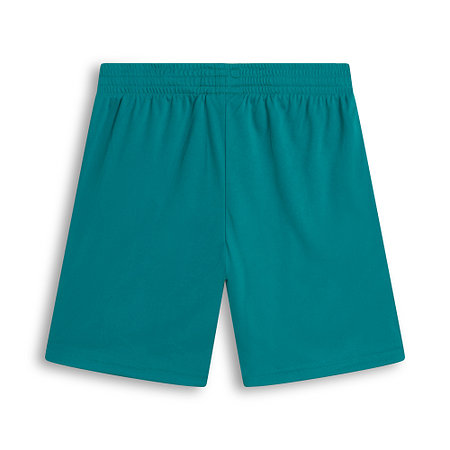 FCA-Trikothose 26/27 Auswärts