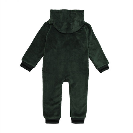 FCA-Baby Teddy-Overall
