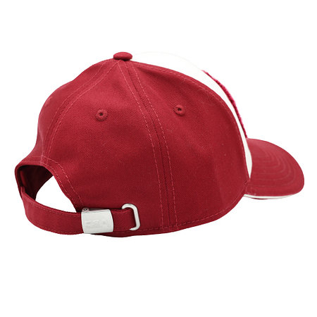 FCA-Kinder Cap College