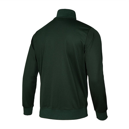 FCA-Track Jacket Retro