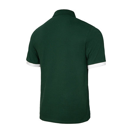 FCA-Poloshirt Retro