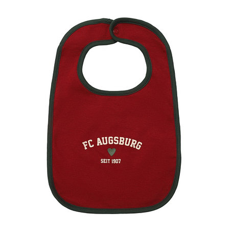 FCA-Lätzchen Doppelpack