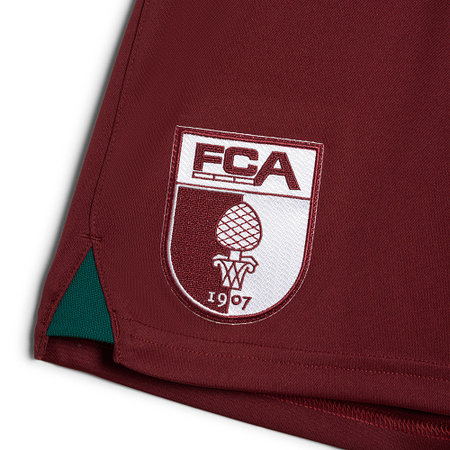 FCA-Trikothose 26/27 Ausweich