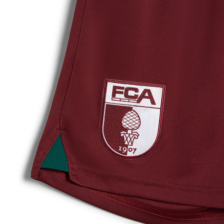 FCA-Trikothose für Kinder 26/27 Ausweich