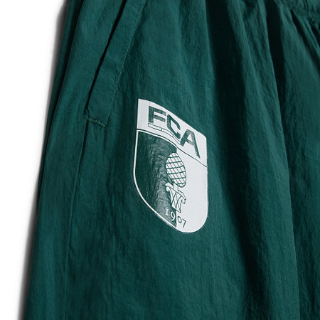FCA-Casual Track Pant für Kinder 26/27