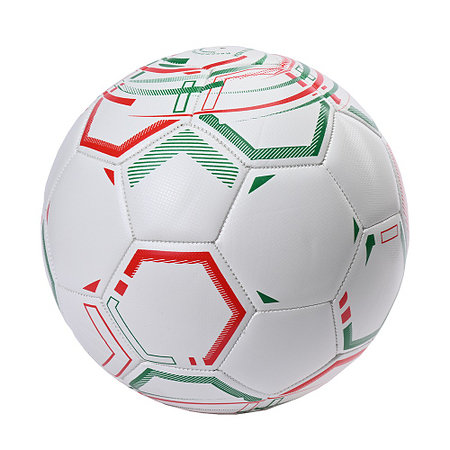FCA-Mizuno Ball 25/26