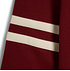 Ärmel im Detail (4)