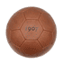 Brauner Ball  (3)