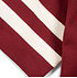Detail sleeve (4)