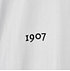 Detailansicht 1907 (3)