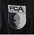 FCA-Casual Track Pant für Kinder 25/26 (3)