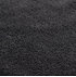 FCA-Handtuch Grau 100x50 cm (3)