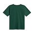 FCA-Kinder Shirt Dunkelgrün College (4)