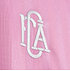 FCA Retro Wappen (3)