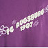 FCA-Shirt Flowers Lila (3)