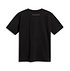 FCA-Sommer Shirt Schwarz 1907 (3)