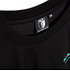 FCA-Sommer Shirt Schwarz FC Augsburg (3)