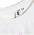FCA-Sommer Shirt Weiß 1907 (3)