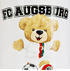 FCA-Tasse Teddy (3)