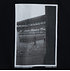 Foto von der WWK Arena auf dem T-Shirt im Detail (3)