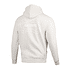 Rückansicht der Fussball-Club Hoodie (3)