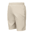 Rückansicht der Shorts (3)