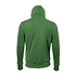 Rückansicht des Hoodies (3)