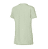 Rückansicht des Shirts (3)