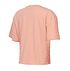 Rückansicht des Shirts (3)