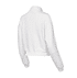 Rückansicht des Sweatshirts (3)