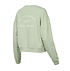Rückansicht des Sweatshirts mit weißem FC (3)