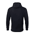  Rückansicht des Zip-Hoodies (3)