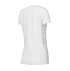 Rückansicht des shirts (3)