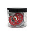 Schnuller verpackt (3)