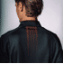 Spieler trägt den Sweater (3)