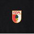 Wappen im Detail (3)