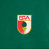 Wappen im Detail (3)