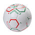 Weißer ball  (3)